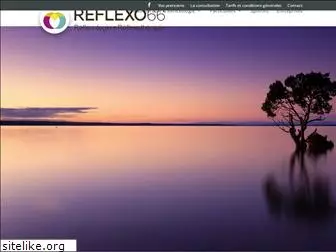 reflexo66.com