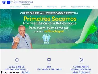 reflexologia.net.br