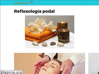 reflexologiapodal.review