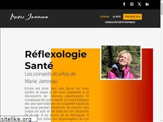 reflexologie-sante.fr