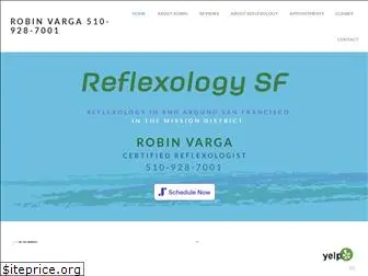 reflexologysf.com