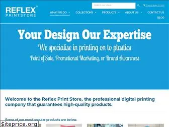 reflexprintstore.co.uk