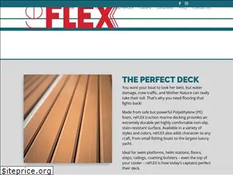 reflexproducts.com