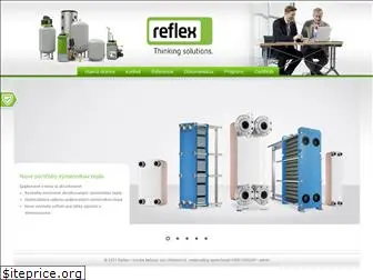 reflexsk.com
