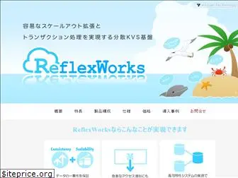 reflexworks.jp