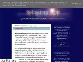 reflight.blogspot.com