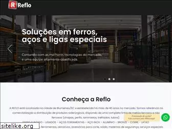 reflo.com.br