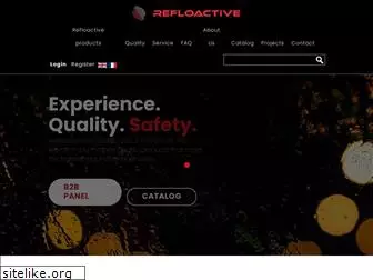 refloactive.com