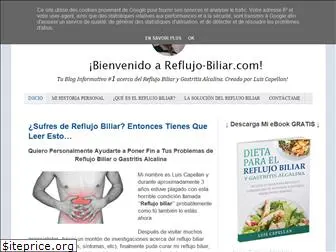 reflujo-biliar.com