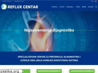 refluxcentar.com