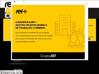 refmais.com.br