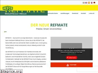 refmate.ch