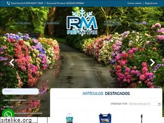 refmitre.com.ar