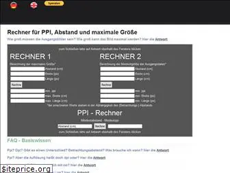 refmonster.de