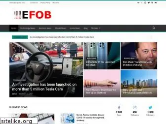 refob.com