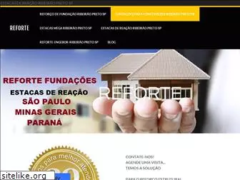 reforco-de-fundacao-ribeirao-preto-sp.weebly.com