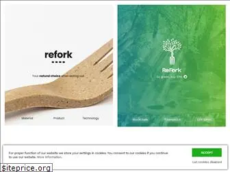 refork.org