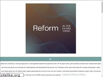 reform-altersvorsorge-2020.ch