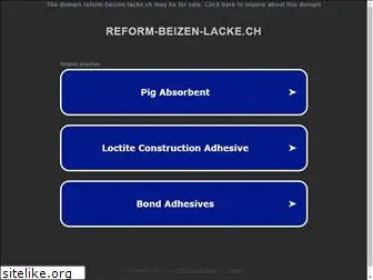 reform-beizen-lacke.ch