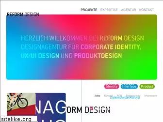 reform-design.de