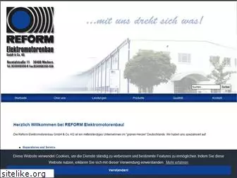 reform-emb.de