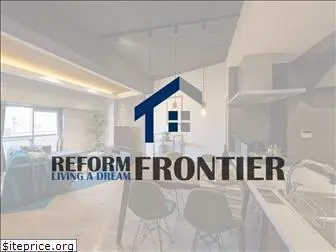 reform-frontier.jp