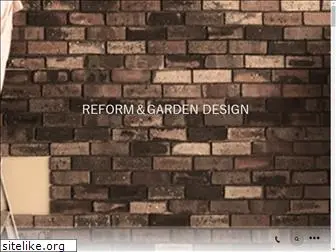 reform-sapporo.com