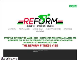 reform.co.ke