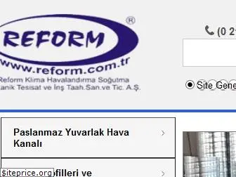reform.com.tr