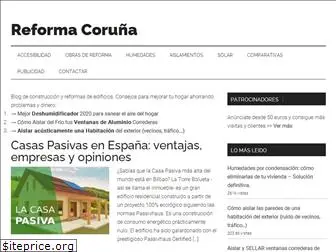 reformacoruna.com