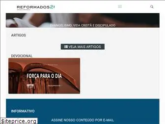 reformados21.com.br
