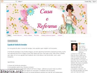 reformaecasa.blogspot.com
