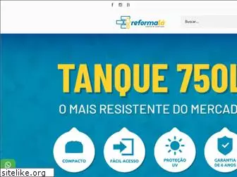 reformala.com.br