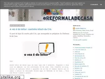 reformaladecasa.blogspot.com