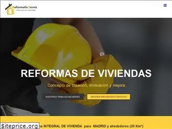 reformaliaservis.com