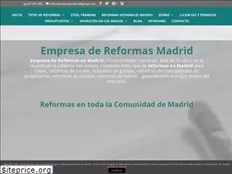 reformas-baratas.es