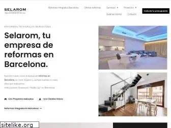 reformasbarcelonarubio.com