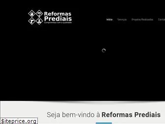 reformasprediaisrs.com.br