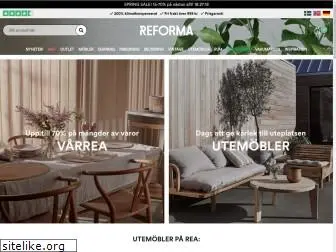 reformasthlm.se thumbnail