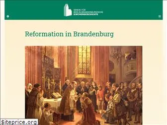 reformation-mark-brandenburg.de