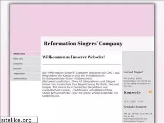 reformation-singers-company.de