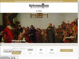 reformation2017.ca