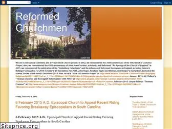 reformationanglicanism.blogspot.com