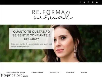 reformavisual.com