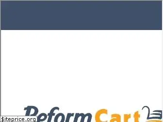 reformcart.com