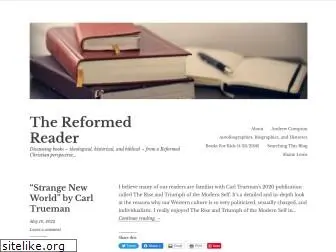 reformedreader.wordpress.com