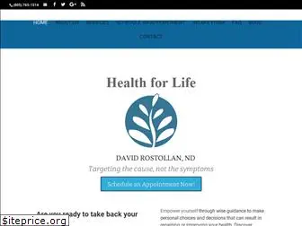 reforminghealth.com