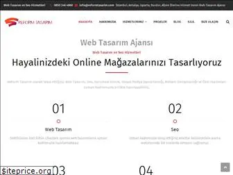 reformtasarim.com