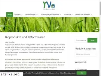reformwarenversand24.de