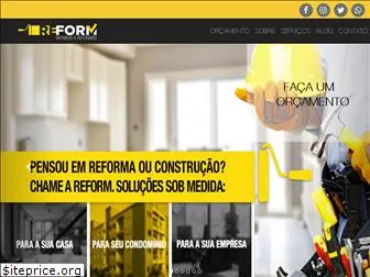 reformweb.com.br